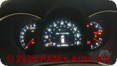 Vehicle photo 12