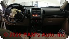 Vehicle photo 14