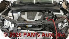Vehicle photo 15
