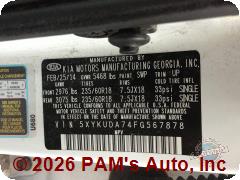 Vehicle photo 16