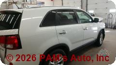 Vehicle photo 3