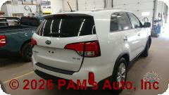 Vehicle photo 5