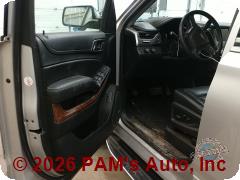 Vehicle photo 10