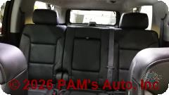 Vehicle photo 11