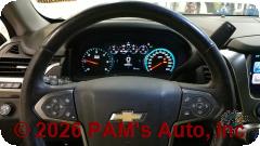 Vehicle photo 12