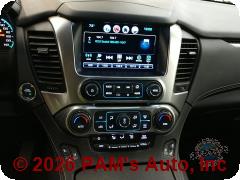 Vehicle photo 13