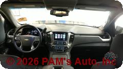 Vehicle photo 14