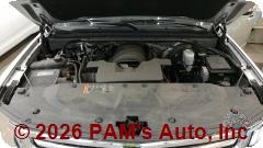 Vehicle photo 15