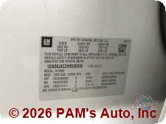 Vehicle photo 16