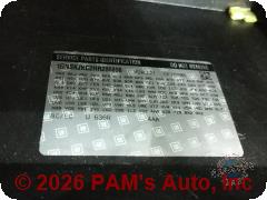 Vehicle photo 17
