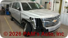 Vehicle photo 2