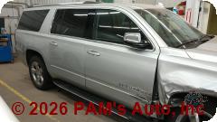 Vehicle photo 3