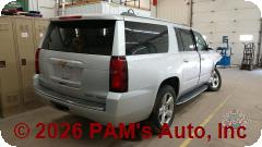 Vehicle photo 5