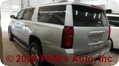 Vehicle photo 6