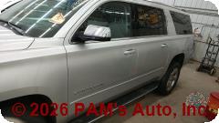 Vehicle photo 7