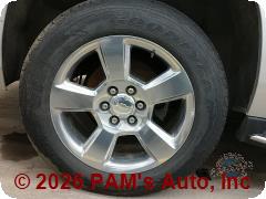 Vehicle photo 9