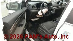 Vehicle photo 10