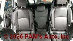 Vehicle photo 11