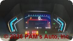 Vehicle photo 12