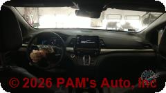 Vehicle photo 14