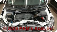 Vehicle photo 15