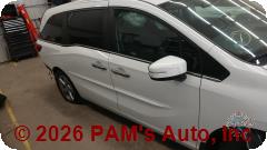 Vehicle photo 3