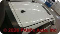 Vehicle photo 4