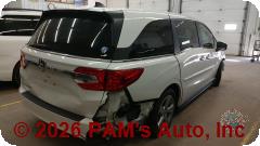 Vehicle photo 5