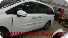 Vehicle photo 7