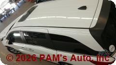 Vehicle photo 8