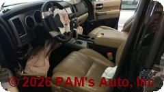 Vehicle photo 10