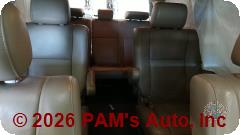 Vehicle photo 11