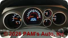 Vehicle photo 12