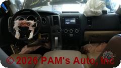 Vehicle photo 14
