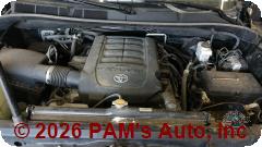 Vehicle photo 15