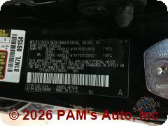 Vehicle photo 16