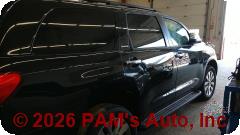 Vehicle photo 3