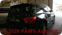 Vehicle photo 5