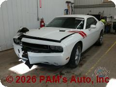 Vehicle photo 1