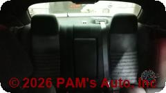 Vehicle photo 11
