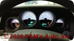 Vehicle photo 12