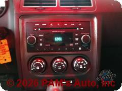 Vehicle photo 13