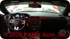 Vehicle photo 14