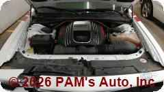 Vehicle photo 15
