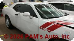 Vehicle photo 3