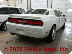 Vehicle photo 5
