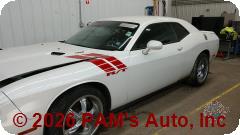 Vehicle photo 7
