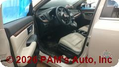 Vehicle photo 10