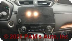 Vehicle photo 13