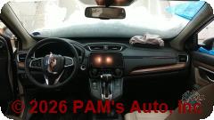 Vehicle photo 14